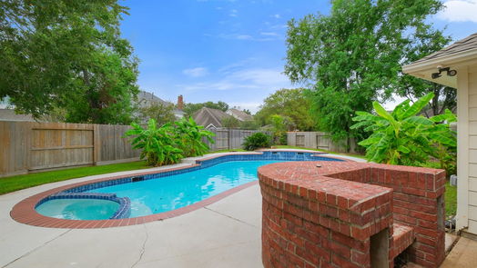 Sugar Land 2-story, 4-bed 706 Garrett Way-idx