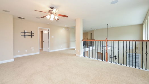 Sugar Land 2-story, 4-bed 403 Callavance-idx