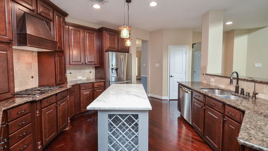 Sugar Land 2-story, 4-bed 403 Callavance-idx