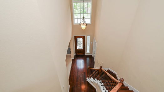 Sugar Land 2-story, 4-bed 403 Callavance-idx