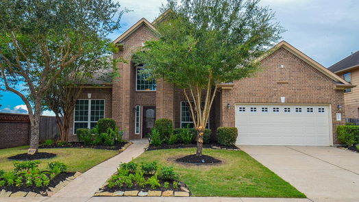 Sugar Land 2-story, 4-bed 403 Callavance-idx