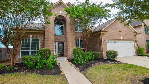 Sugar Land 2-story, 4-bed 403 Callavance-idx