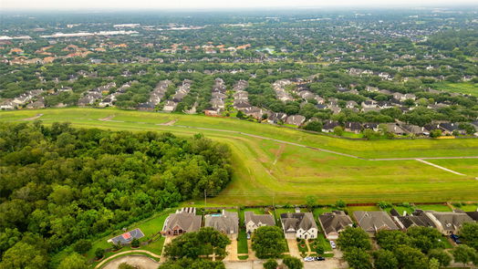 Sugar Land 2-story, 4-bed 6611 Gable Wing Lane-idx