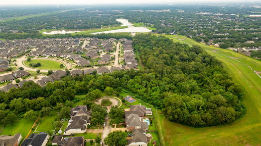 Sugar Land 2-story, 4-bed 6611 Gable Wing Lane-idx