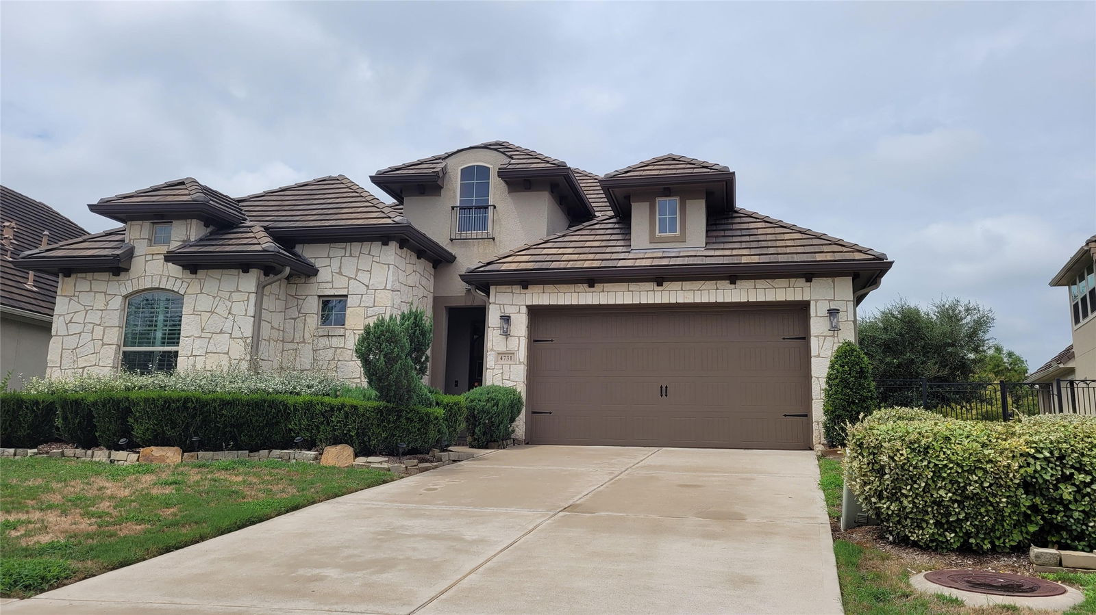 Sugar Land 1-story, 4-bed 4731 Bellwood Springs Lane-idx