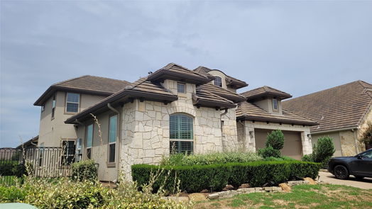 Sugar Land 1-story, 4-bed 4731 Bellwood Springs Lane-idx