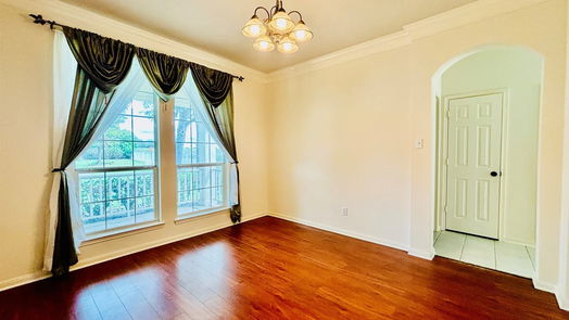 Sugar Land 2-story, 4-bed 1803 Stoneleigh Court-idx