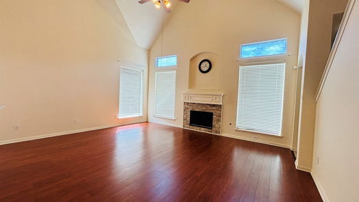 Sugar Land 2-story, 4-bed 1803 Stoneleigh Court-idx