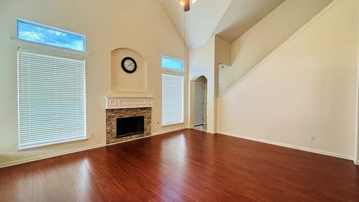 Sugar Land 2-story, 4-bed 1803 Stoneleigh Court-idx