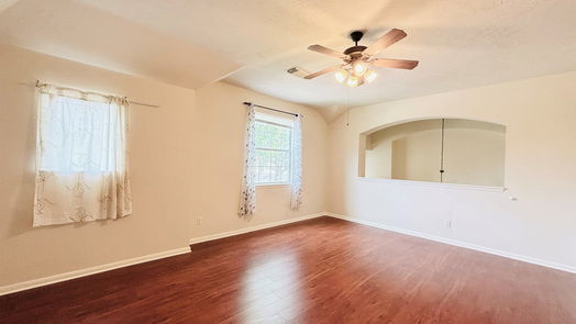 Sugar Land 2-story, 4-bed 1803 Stoneleigh Court-idx