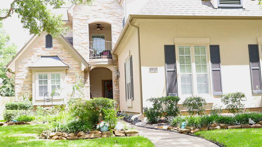 Sugar Land 2-story, 4-bed 2010 Birnam Glen Drive-idx