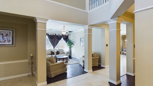 Sugar Land 2-story, 5-bed 2010 Birnam Glen Drive-idx