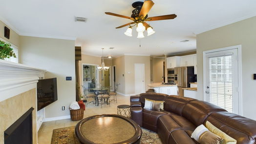 Sugar Land 2-story, 5-bed 2010 Birnam Glen Drive-idx