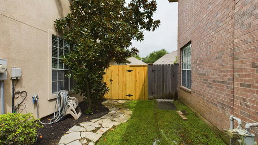 Sugar Land 2-story, 5-bed 2010 Birnam Glen Drive-idx