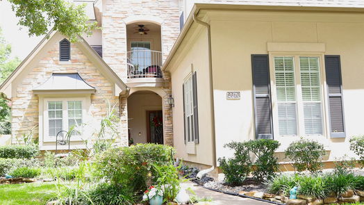 Sugar Land 2-story, 5-bed 2010 Birnam Glen Drive-idx