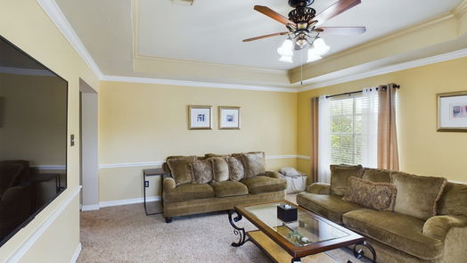 Sugar Land 2-story, 5-bed 2010 Birnam Glen Drive-idx