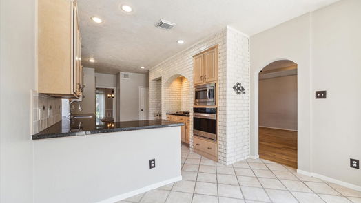 Sugar Land 2-story, 5-bed 5615 DAIRYBROOK COVE-idx