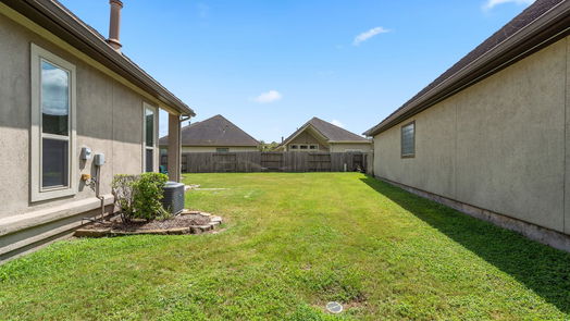 Sugar Land 1-story, 3-bed 5007 Wheaton Park Drive-idx