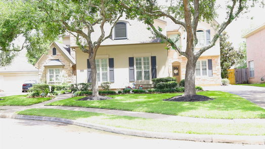 Sugar Land 2-story, 5-bed 2010 Birnam Glen Drive-idx