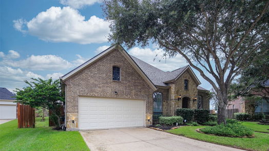 Sugar Land null-story, 4-bed 5347 Heath River Lane-idx