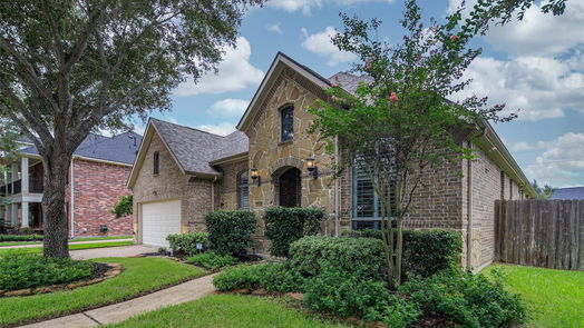 Sugar Land null-story, 4-bed 5347 Heath River Lane-idx