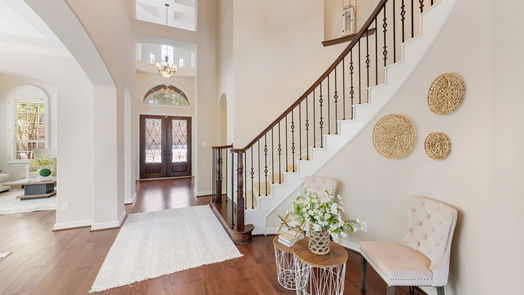 Sugar Land 2-story, 5-bed 4506 Willingham Court-idx