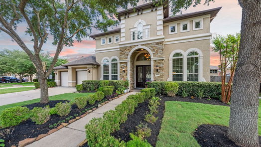 Sugar Land 2-story, 5-bed 4506 Willingham Court-idx