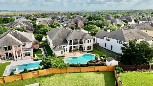 Sugar Land 2-story, 5-bed 4506 Willingham Court-idx