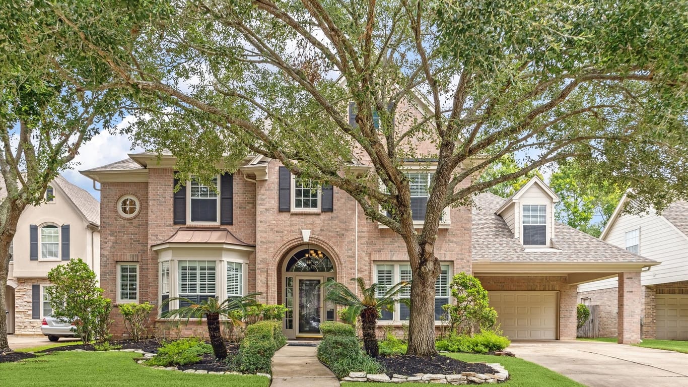 Sugar Land 2-story, 6-bed 2006 Birnam Glen Drive-idx