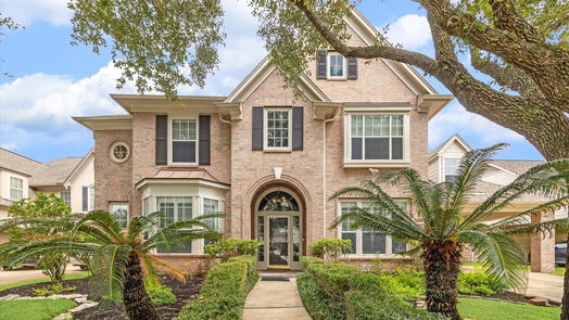 Sugar Land 2-story, 6-bed 2006 Birnam Glen Drive-idx