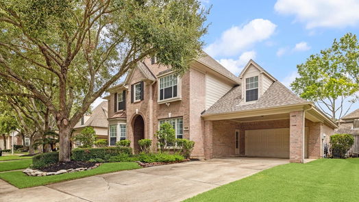 Sugar Land 2-story, 6-bed 2006 Birnam Glen Drive-idx