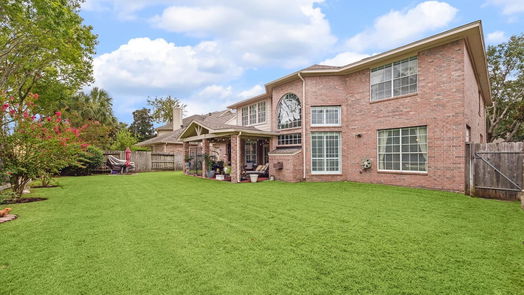 Sugar Land 2-story, 6-bed 2006 Birnam Glen Drive-idx