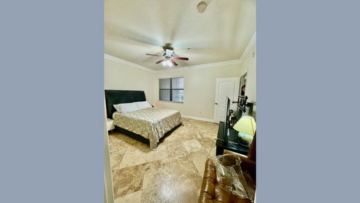 Sugar Land null-story, 2-bed 2299 Lone Star Drive 145-idx