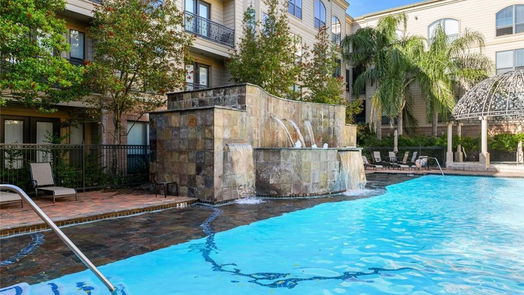 Sugar Land null-story, 2-bed 2299 Lone Star Drive 145-idx