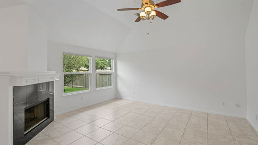 Sugar Land 1-story, 3-bed 4514 Topaz Trail Drive-idx