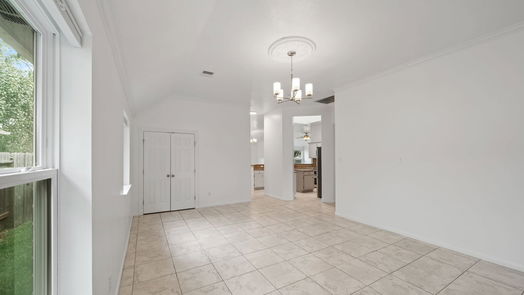 Sugar Land 1-story, 3-bed 4514 Topaz Trail Drive-idx