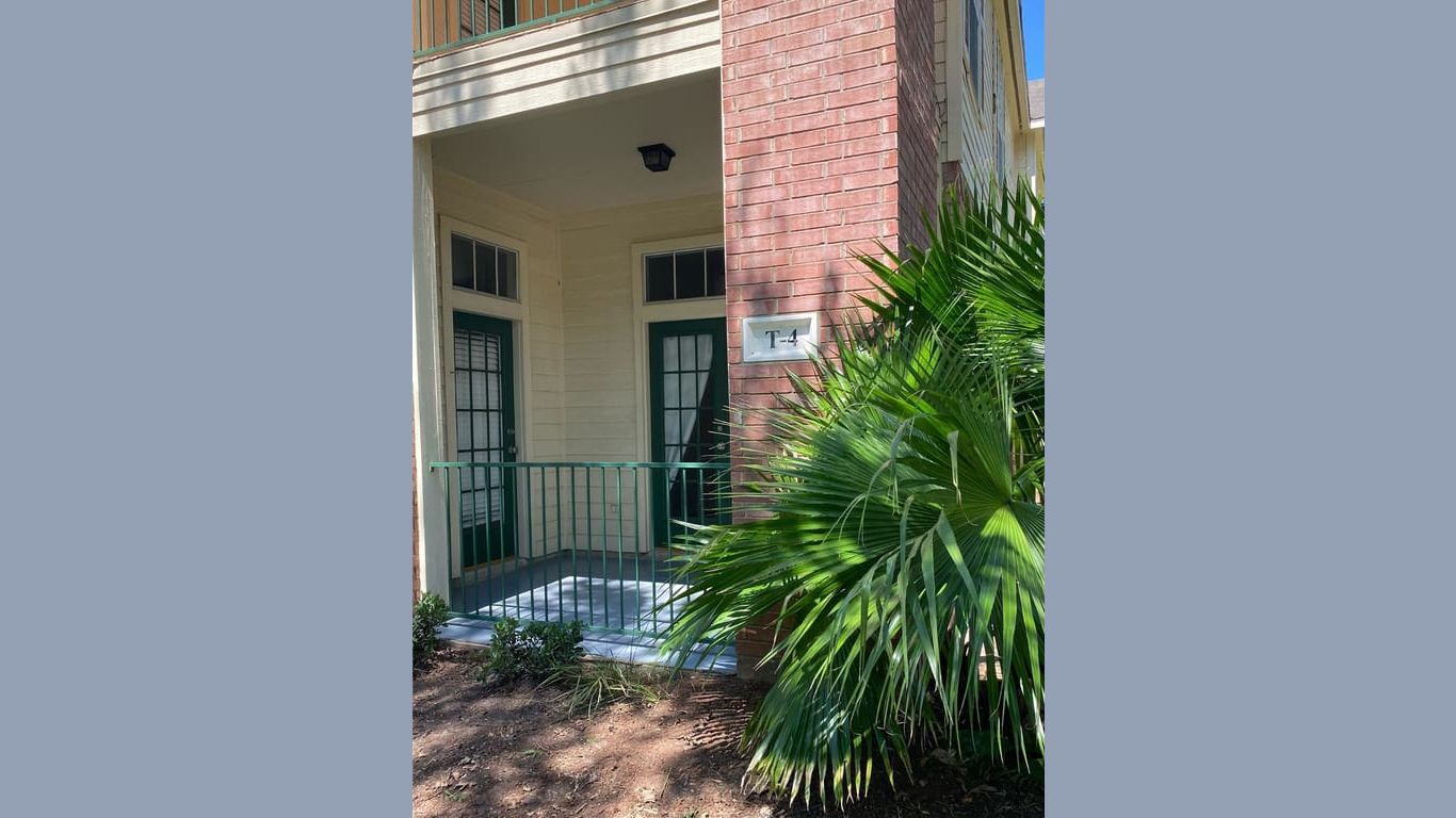 Sugar Land 2-story, 3-bed 2710 Grants Lake Boulevard T4-idx