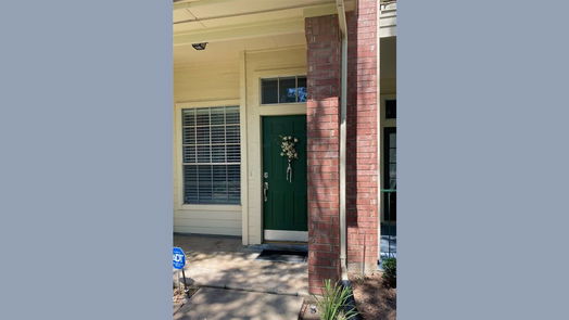 Sugar Land 2-story, 3-bed 2710 Grants Lake Boulevard T4-idx