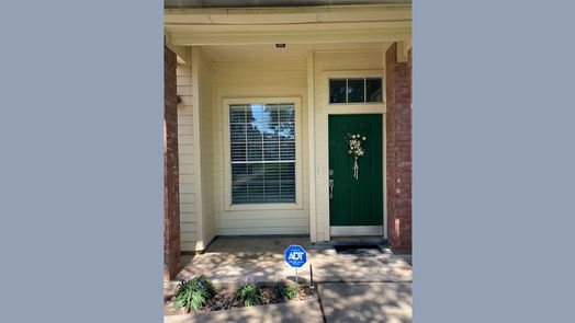 Sugar Land 2-story, 3-bed 2710 Grants Lake Boulevard T4-idx