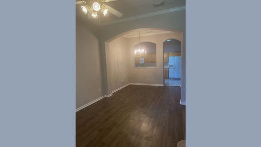 Sugar Land 2-story, 3-bed 2710 Grants Lake Boulevard T4-idx