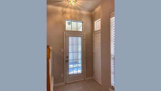 Sugar Land 2-story, 3-bed 2710 Grants Lake Boulevard T4-idx