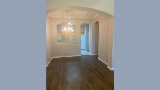 Sugar Land 2-story, 3-bed 2710 Grants Lake Boulevard T4-idx