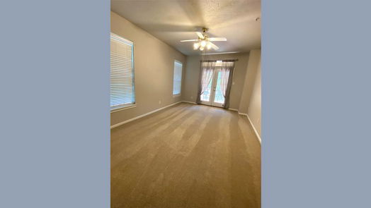 Sugar Land 2-story, 3-bed 2710 Grants Lake Boulevard T4-idx