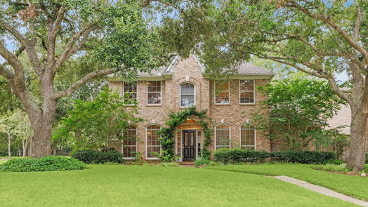 Sugar Land 2-story, 5-bed 7110 Greatwood Glen Court-idx