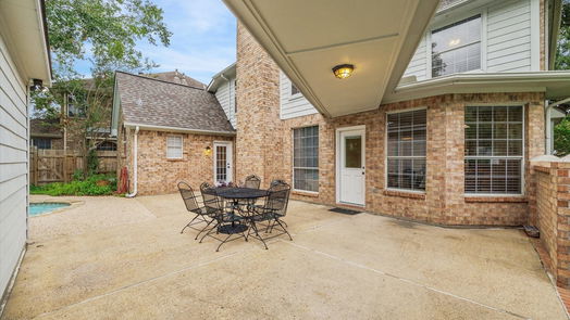 Sugar Land 2-story, 5-bed 7110 Greatwood Glen Court-idx