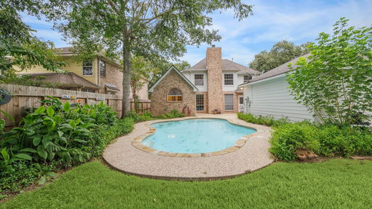 Sugar Land 2-story, 5-bed 7110 Greatwood Glen Court-idx