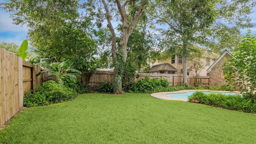 Sugar Land 2-story, 5-bed 7110 Greatwood Glen Court-idx