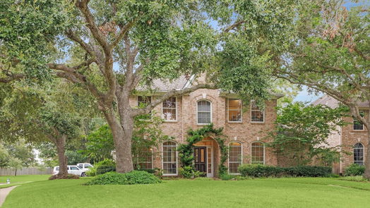 Sugar Land 2-story, 5-bed 7110 Greatwood Glen Court-idx