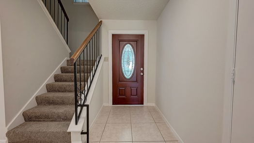 Sugar Land 2-story, 3-bed 3106 Sam Houston Drive-idx