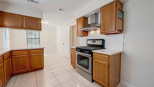 Sugar Land 2-story, 3-bed 3106 Sam Houston Drive-idx